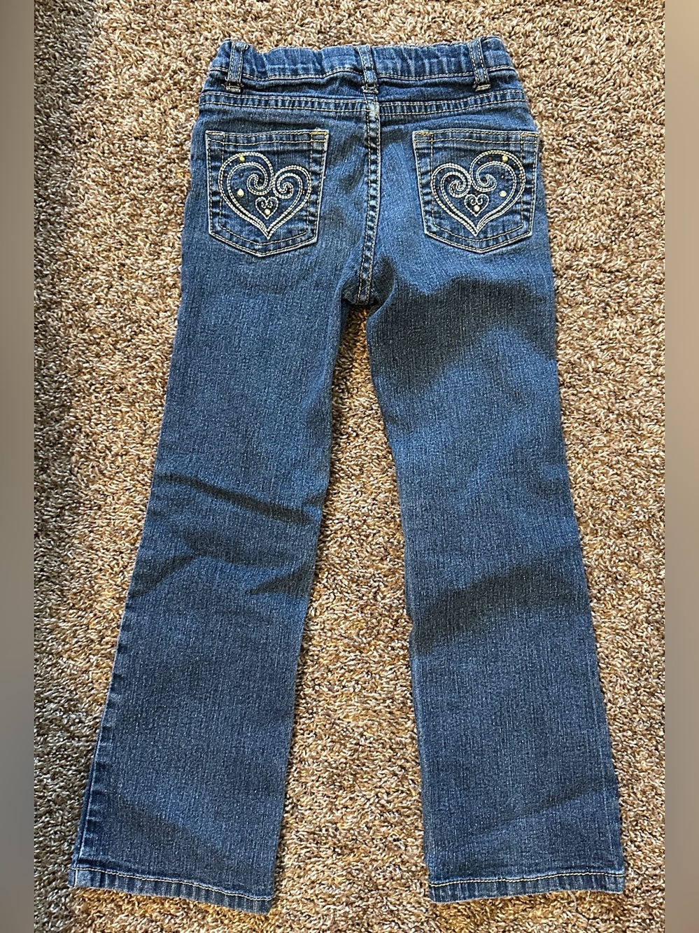 BUNDLE- GIRLS CLOTHING - Picture 6 of 13